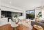 15/283 Brougham Street, Sydenham, Christchurch - Carousel 2