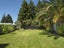 861 State Highway, TAURIKO, TAURANGA - Carousel 3