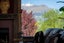 48 Rutherford Road, Lake Hayes, Queenstown - Carousel 17