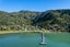 3 Okiwa Place, Picton - Carousel 2
