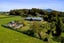 111 Hurworth Road, Hurworth, New Plymouth - Carousel 34