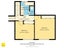 77 Resolution Road, Welcome Bay, Tauranga - Carousel 19