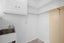 19 Oudenarde Street, Renwick - Carousel 14