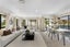 257A Remuera Road, Remuera, Auckland - Carousel 2