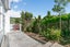 31 Mornington Road, Brooklyn, Wellington - Carousel 21