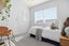 10 Fordham Street, Beach Haven, Auckland - Carousel 9