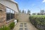 5/240 Old Farm Road, Hillcrest, Hamilton - Carousel 14