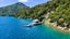 0 Kumutoto Bay, Kumutoto Bay, MARLBOROUGH SOUNDS - Carousel 27