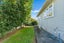 25A Selwyn Road, Epsom, Auckland - Carousel 7
