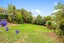 85 Evelyn Road, Cockle Bay, Auckland - Carousel 23