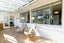 6 Allans Beach Road, Portobello, Dunedin - Carousel 12