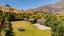 45B Erskine Street, Lake Hayes, Queenstown - Carousel 43