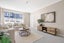 11A Dunkirk Street, Gate Pa, Tauranga - Carousel 5