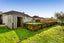 21 Miro Street, Merrilands, New Plymouth - Carousel 16