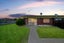 4/24 Robertson Road, Favona, Auckland - Carousel 1