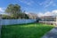 1/95 Bowmont Street, Appleby, Invercargill - Carousel 23
