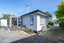 231 Regent Street, Heidelberg, Invercargill - Carousel 14