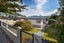 180 Methuen Road, New Windsor, Auckland - Carousel 3
