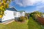 38 Seaton Road, Portobello, Dunedin - Carousel 15