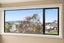 478 South Road, Calton Hill, Dunedin - Carousel 15