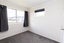 21B Orchard East Road, Ngatea - Carousel 12