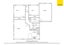 38 Canning Street, Gore, Gore - Carousel 24