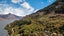8B Moss Lane, Sunshine Bay, Queenstown - Carousel 21