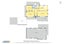 39 Newington Road, Henderson, Auckland - Carousel 9