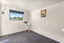 464A Linwood Avenue, Woolston, Christchurch - Carousel 14