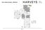 70A Shaw Road, Oratia, Auckland - Carousel 29