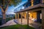 94 Beerescourt Road, Beerescourt, Hamilton - Carousel 38