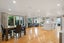 28 Woodstock Place, Stoke, Nelson, Nelson / Tasman - Carousel 3