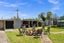 73 Old North Road, Whakapara, Hikurangi - Carousel 10