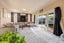 107A Mayfair Avenue, Mayfair, Hastings - Carousel 3