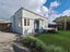 24 Hazel Avenue, Mount Roskill, Auckland - Carousel 1