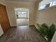 174 Cambridge Street, Levin, Levin - Carousel 8
