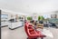 1382 Old North Road, Helensville, Helensville - Carousel 36