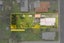 6 Waikare Road, Otahuhu, Auckland - Carousel 2