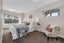 110 Friedlanders Road, Manurewa, Auckland - Carousel 16