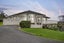 169 Lewis Road, Karaka, Papakura - Carousel 22