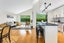 3 Ramarama Lane, Crofton Downs, Wellington - Carousel 3