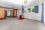 28 Hastings Street, Wakari, Dunedin - Carousel 24