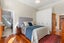 51 Esplanade Road, Mount Eden, Auckland - Carousel 20