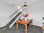 5 Lazarus Lane, Halswell, Christchurch - Carousel 13