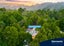 719 Scenic Drive, Henderson Valley, Waitakere City, Auckland - Carousel 13