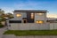 8 Renata Crescent, Te Atatu Peninsula, Auckland - Carousel 48