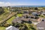 14 Sea Vista, Athenree, Waihi Beach - Carousel 32