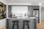 702/141 Pakenham Street West, Auckland Central, Auckland - Carousel 15