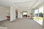 4 Skyhawk Road, Wigram, Christchurch - Carousel 5