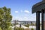 2/12 Staffa Street, Parnell, Auckland - Carousel 18